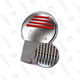 Nit Free Terminator Lice Comb, $13